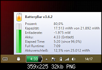 Wie hoch ist euer Akkuverschleiß?-batt.png