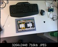 Live Update Aktualisierungsdauer-03092013090.jpg