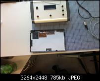 Live Update Aktualisierungsdauer-03092013091.jpg