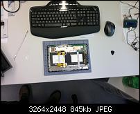 Live Update Aktualisierungsdauer-03092013092.jpg