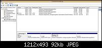 update auf Win 8.1 funktioniert nicht.-unbenannt.jpg
