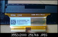 Vivo Tab Smart runtergefallen-tablet-digitizer.jpg