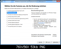 TUT: Touchscreentreiber in Windows PE / Windows 8.1 mit "dism.exe" integrieren-1.png