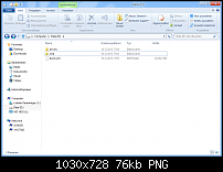 TUT: Touchscreentreiber in Windows PE / Windows 8.1 mit &quot;dism.exe&quot; integrieren-2.png
