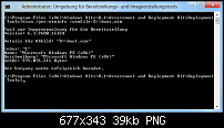 TUT: Touchscreentreiber in Windows PE / Windows 8.1 mit &quot;dism.exe&quot; integrieren-3.png
