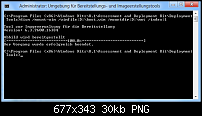 TUT: Touchscreentreiber in Windows PE / Windows 8.1 mit &quot;dism.exe&quot; integrieren-4.png