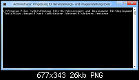 TUT: Touchscreentreiber in Windows PE / Windows 8.1 mit "dism.exe" integrieren-5.png