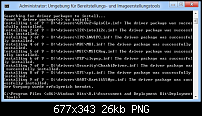 TUT: Touchscreentreiber in Windows PE / Windows 8.1 mit "dism.exe" integrieren-6.png