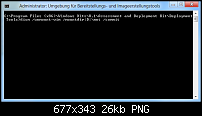 TUT: Touchscreentreiber in Windows PE / Windows 8.1 mit "dism.exe" integrieren-7.png