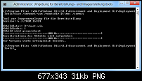 TUT: Touchscreentreiber in Windows PE / Windows 8.1 mit "dism.exe" integrieren-8.png