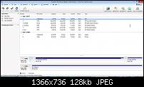 Recovery Partition löschen-easeus.jpg