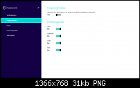 Funktioniert bei euch das GPS?-screenshot-29-_635299259547578075.png