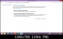 Funktioniert bei euch das GPS?-screenshot-30-_635299259623359353.png