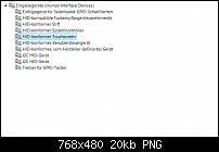 Asus VivoTab Note 8, alles zur Stifteingabe, Meinungen und ggf. Fehler (Wacom Digi.)-touchtreiber.png