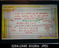 Asus VivoTab Note 8, alles zur Stifteingabe, Meinungen und ggf. Fehler (Wacom Digi.)-2014-02-19-09.00.14.jpg