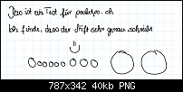 Asus VivoTab Note 8, alles zur Stifteingabe, Meinungen und ggf. Fehler (Wacom Digi.)-unbenannt.png