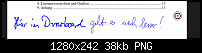 Asus VivoTab Note 8, alles zur Stifteingabe, Meinungen und ggf. Fehler (Wacom Digi.)-screenshot-1-.png