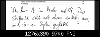 Asus VivoTab Note 8, alles zur Stifteingabe, Meinungen und ggf. Fehler (Wacom Digi.)-screenshot-2-.png