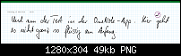 Asus VivoTab Note 8, alles zur Stifteingabe, Meinungen und ggf. Fehler (Wacom Digi.)-screenshot-3-.png