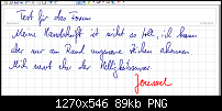 Asus VivoTab Note 8, alles zur Stifteingabe, Meinungen und ggf. Fehler (Wacom Digi.)-screenshot-4-.png