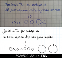 Asus VivoTab Note 8, alles zur Stifteingabe, Meinungen und ggf. Fehler (Wacom Digi.)-unbenannt.png