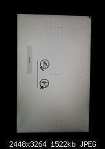 Asus VivoTab Note 8, alles zur Stifteingabe, Meinungen und ggf. Fehler (Wacom Digi.)-img_20140729_184618.jpg