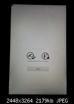 Asus VivoTab Note 8, alles zur Stifteingabe, Meinungen und ggf. Fehler (Wacom Digi.)-img_20140729_184926.jpg