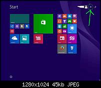 Windows 8.1 update 1-untitled-1.jpg