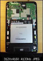 Asus VivoTab Note 8, alles zur Stifteingabe, Meinungen und ggf. Fehler (Wacom Digi.)-img_20150702_180438.jpg