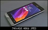 Der Zenphone 5 Stammtischthread-1398197676494.jpg