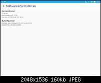 Asus ZenPad 3S 10 - Aktuelles Update-screenshot_20161229-191211.jpg