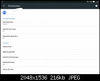 [Tweaks] Tipps und Tricks zum Asus ZenPad 3S 10-2017-01-04_11.55.27.jpg