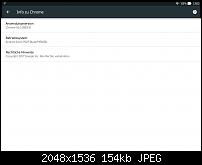 [Tweaks] Tipps und Tricks zum Asus ZenPad 3S 10-screenshot_20170104-130241.jpg