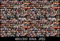 [APP] FaceCollageRD - erstellt automatisch Collagen aus Gesichtern-faces.jpg