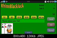 [APP] RhinoBlackJack (Vollversion momentan gratis)-screen-shot-3-.jpg