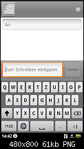 beTouch E400: Erfahrungsberichte-sms01.png