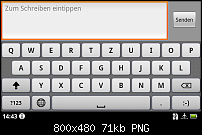 beTouch E400: Erfahrungsberichte-sms02.png