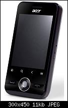 Acer beTouch E120 - Preise und Details bekannt.-hbjatmaf_pxgen_r_300xa.jpg