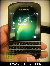 Sag Hallo, X10... (QWERTY-News Thread)-blackberry-x10-n-series_0.jpg