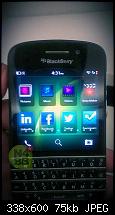 Sag Hallo, X10... (QWERTY-News Thread)-blackberry-x10-n-series-2.jpg