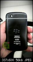 Sag Hallo, X10... (QWERTY-News Thread)-blackberry-x10-n-series-3.jpg