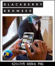 und nun - Werbung : BlackBerry 10 :)-blackberry-10-browser.png