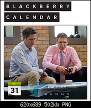 und nun - Werbung : BlackBerry 10 :)-blackberry-10-calendar.png