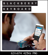 und nun - Werbung : BlackBerry 10 :)-blackberry-10-keyboard.png