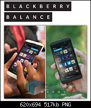 und nun - Werbung : BlackBerry 10 :)-blackberry-balance.png