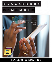 und nun - Werbung : BlackBerry 10 :)-remember.png