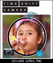 und nun - Werbung : BlackBerry 10 :)-timeshift.png