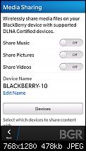 Blackberry 10 News-Thread-blackberry-10-photos-40.jpg