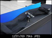 BB10 Launchevent 30.01.2012-dsc04809.jpg