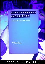 BB10 Launchevent 30.01.2012-img_20130131_001040.jpg